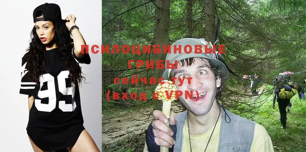 экстази Алексеевка