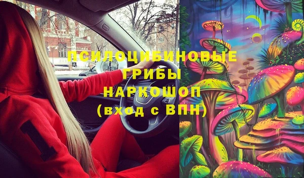 mdpv Алексин