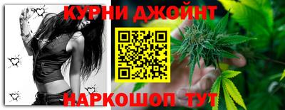 apvp Краснознаменск