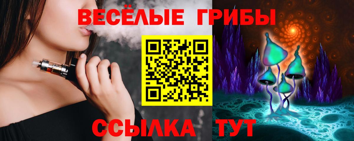 Галлюциногенные грибы ЛСД  Вход с VPN  Красногорск  Галлюциногенные грибы Psilocybine cubensis 